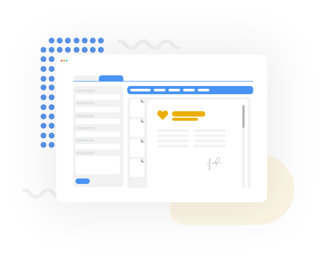 Zpaper Advanced OCR Automation for Faster Document Intake | AutoDrive™ | zPaper