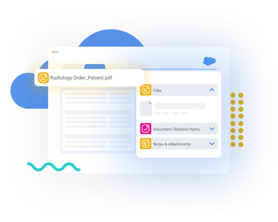 03 creation of received document record@2x