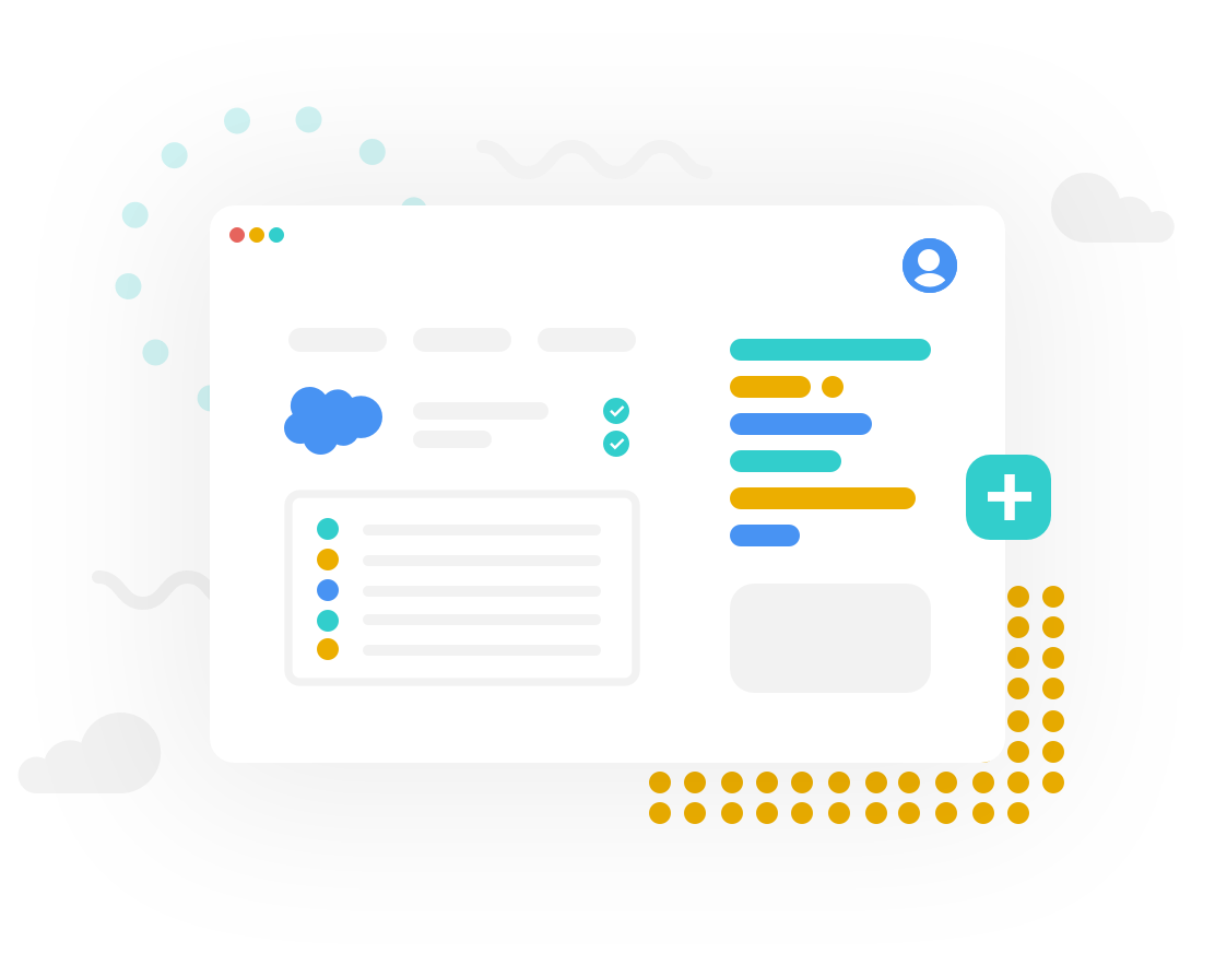 Zpaper Advanced OCR Automation for Faster Document Intake | AutoDrive™ | zPaper