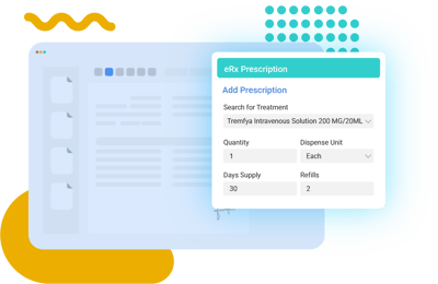 Asset 14@2x Asset 14@2x