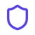 Docjs Audit Logging Icon