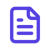 Docjs Document Icon