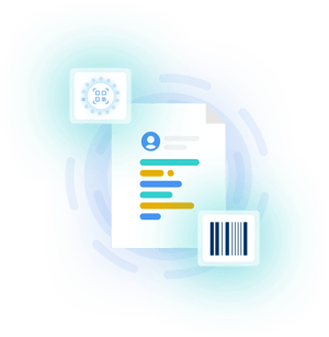 Document Routing Document Routing