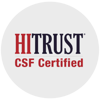 HITrust Circle Trust Page@2x HITrust Circle Trust Page@2x