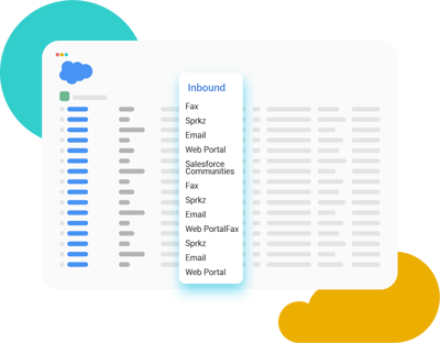 Multi Channel Intake@2x Multi Channel Intake@2x