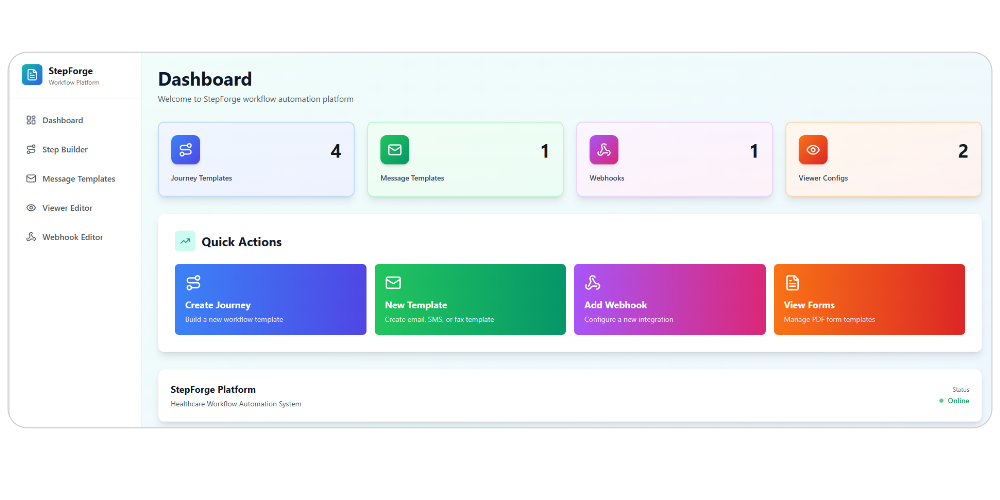PathBuilderv2 - DocJs