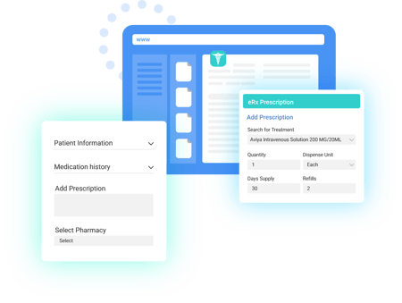 Prescription Selection Full@2x