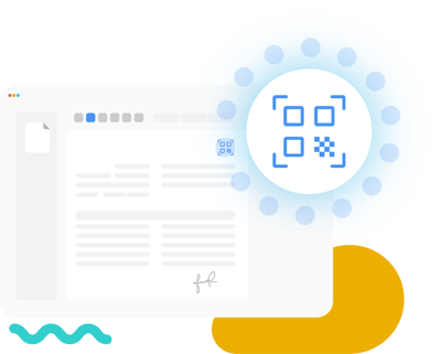 Secure document interactivity@2x Secure document interactivity@2x