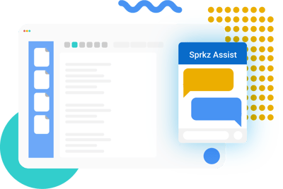 Sprkz Assist 2@2x