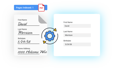 Static PDFs to dataDocuments - Sprkz Collect@2x Static PDFs to dataDocuments - Sprkz Collect@2x
