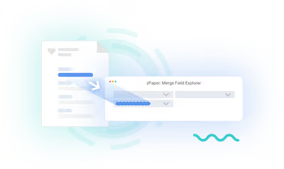 Build Dynamic Forms