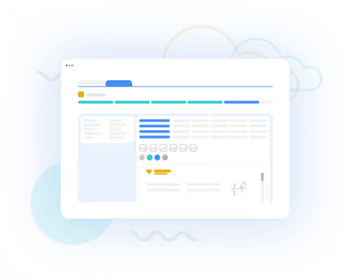 Centralize Patient Documents and Data