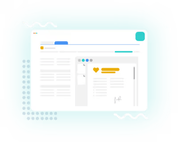 Document Annotation and User Tracking