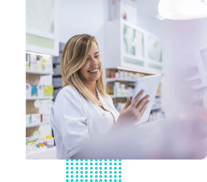 Zpaper Multi-Channel Healthcare Document Exchange & Engagement | zPaper