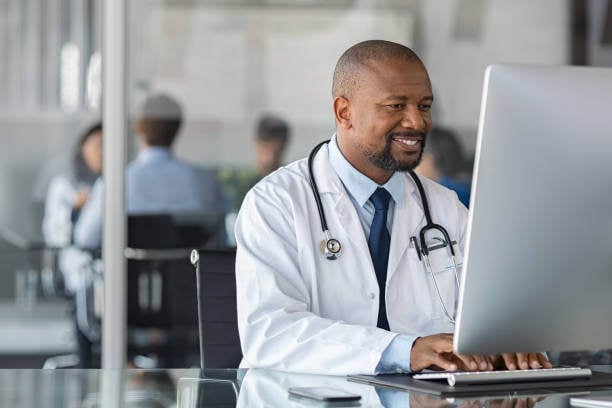 Boston Scientific