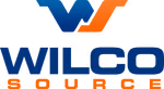Wildco Source