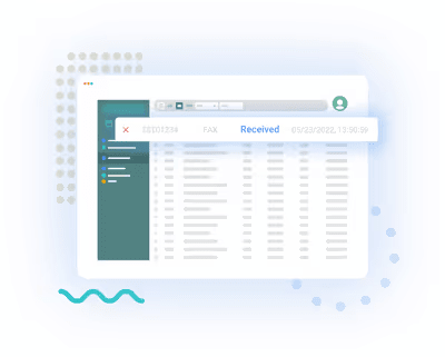 Centralized Document Retrieval Centralized Document Retrieval