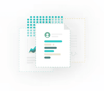 Document Generation Document Generation
