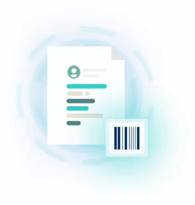 Automated Return Routing Automated Return Routing
