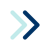 chevrons-right