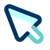 cursor