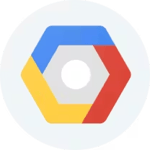 Google Security Assessment - zPaper Alignment Google Security Assessment - zPaper Alignment