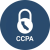California Consumer Privacy Act - zPaper Alignment