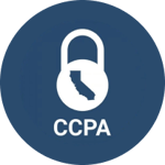 California Consumer Privacy Act - zPaper Alignment California Consumer Privacy Act - zPaper Alignment