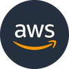 AWS - zPaper Alignment