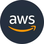 AWS - zPaper Alignment AWS - zPaper Alignment