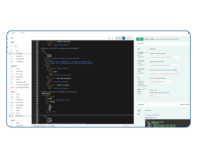zippi image 1 zippi image 1