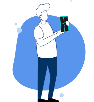Medical Device & Diagnostics