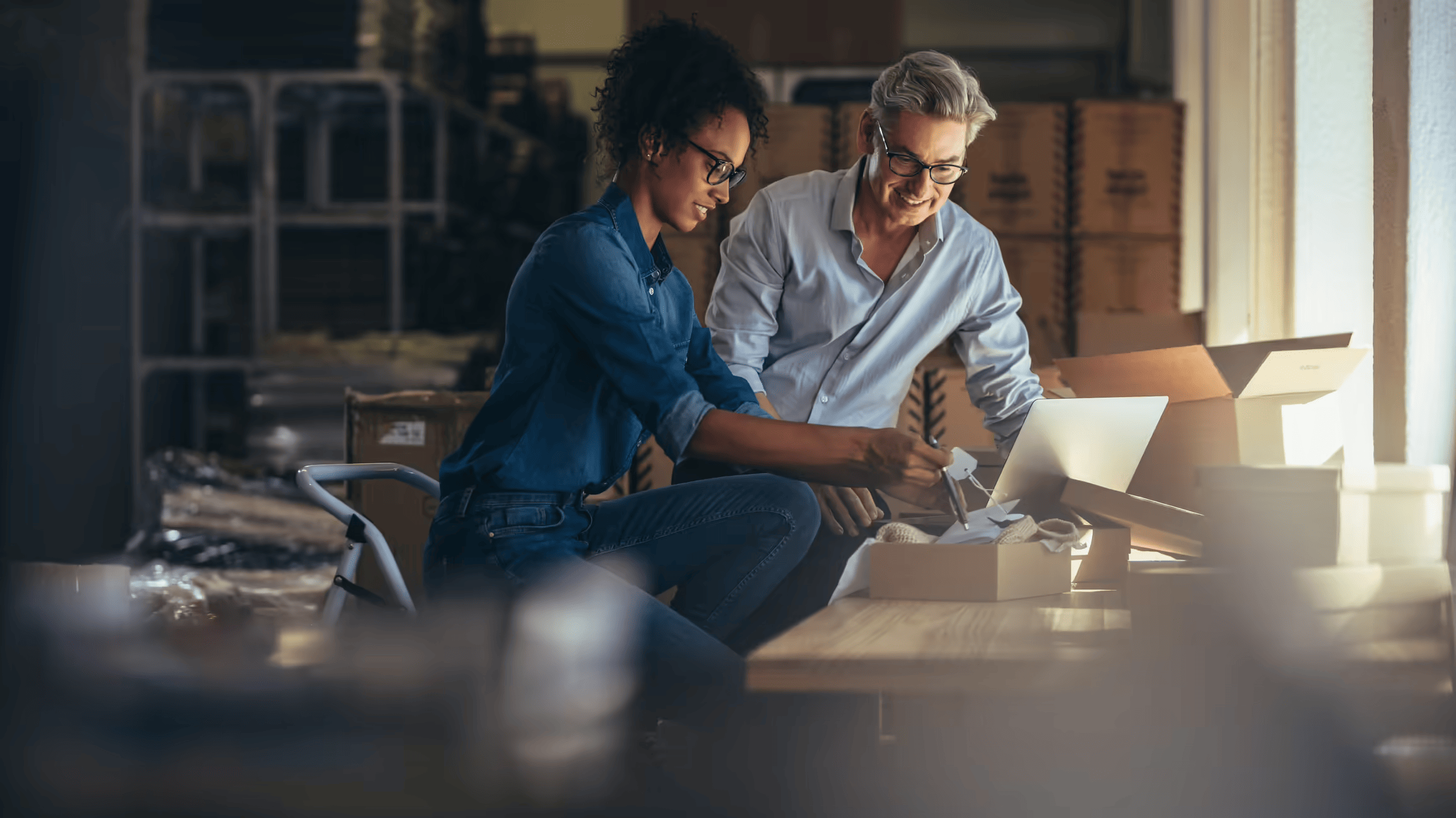 Natural Products Manufacturer Case Study - Using zPaper to Connect & Simplify Mass Communication Document Processes