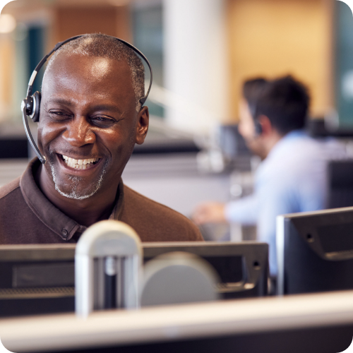 zPaper Blog The Pwr of Efficient Document Exchange zPaper Blog The Pwr of Efficient Document Exchange