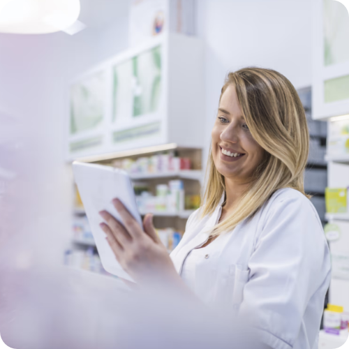 zPaper Case S Presp Delivery zPaper Case S Presp Delivery